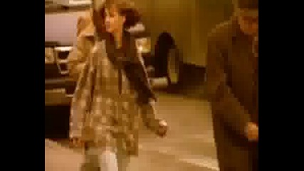 Dj Bobo - Love Is All Around