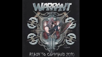 Warrant - Have No Fun (live at Keep it True Viii)