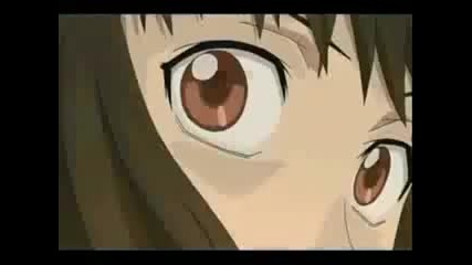 Darker than black - Will not die