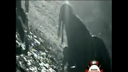 Busta Rhymes Feat Linkin Park - We made it 