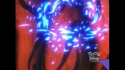 Aladdin_-_205_-_beast_or_famine