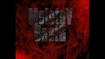 The Prodigy - Heat Wave Hurricane Remix by Molotov Beats