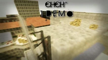 chch^ 1 demo [aa10]