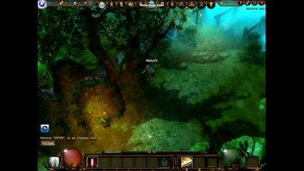 drakensang 3