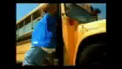 Lil Jon - Put Yo Hood Up