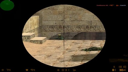Bobby™ Fragmovie
