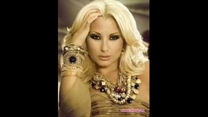 cvetelina qneva vlez 