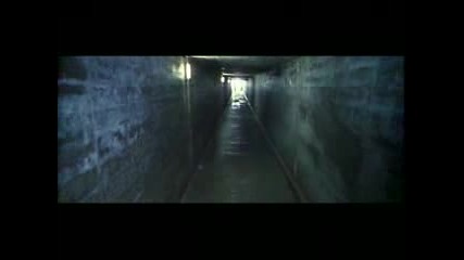Sleepers - Movie Trailer