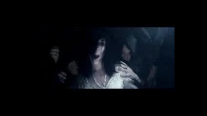 Eths - Crucifiere