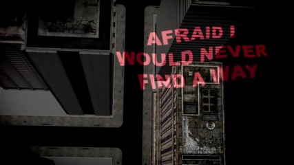 Eminem - Guts Over Fear ft. Sia