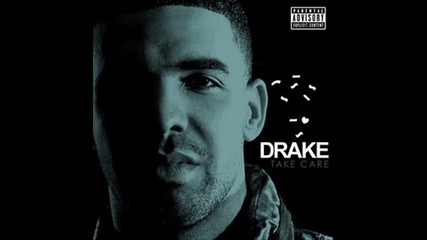 Drake - Doing It Wrong (превод)