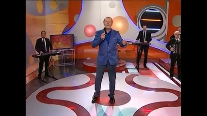 Boban Zdravkovic - Preljubnici