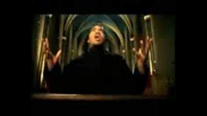 Nas - Got Yourself A Gun