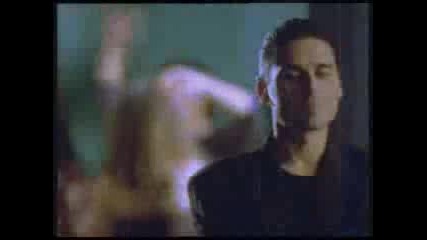 Реклама - Flirt