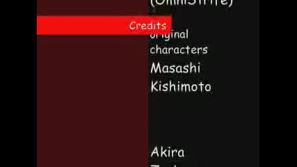 Fun With Akatsuki 05 - Auditions