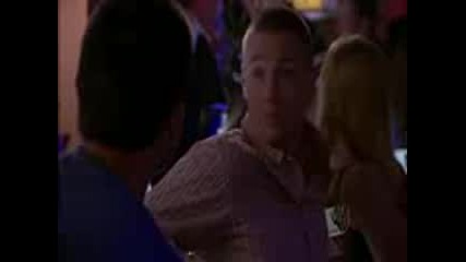 One.tree.hill.s02e07.
