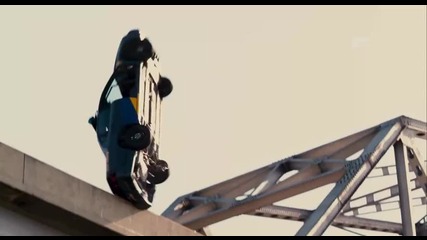 Drive Angry 3d - Trailer 