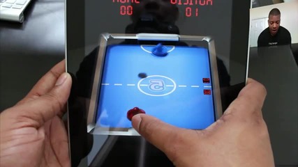 ipad Gaming - част 2 