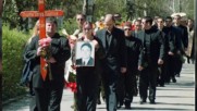 Знаковите убийства на прехода в България