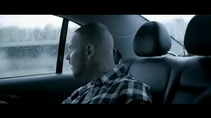 Matt Pokora - Catch Me If You Can 