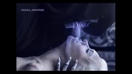 - Унищожава те - Josh Wink - Don t Laugh