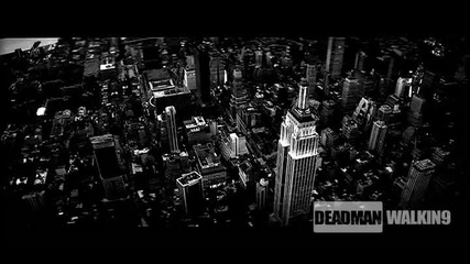 Jay - Z feat Alicia Keys - Empire state of mind | Official Video 2009 