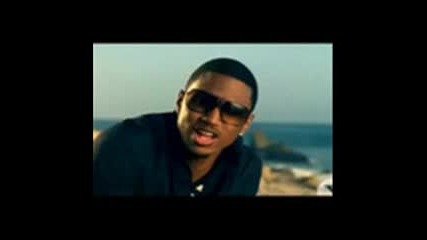 Trey Songz - Every Girl (cover) 