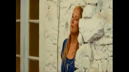 mamma mia - Sos
