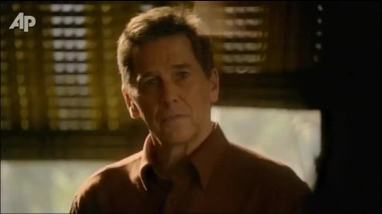 Bilson Moves From 'the O.c.' to 'hart of Dixie'
