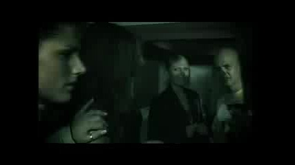 Dj Peugeot - Crazy Pipe