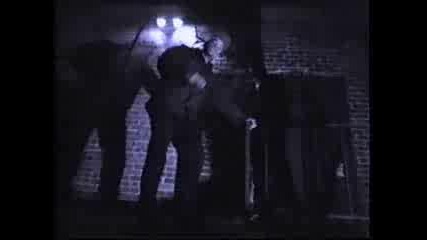 Ice - T - Midnight