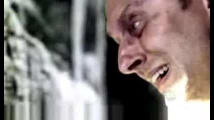 Lost - Bg Highlight : You Have To Go Back
