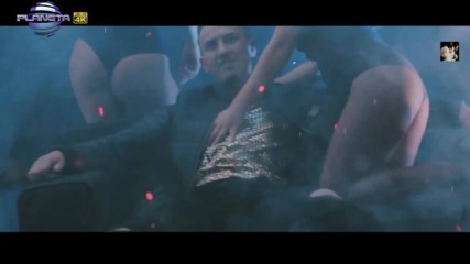 Denis - Kibrit 2016