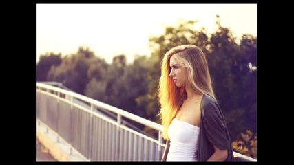 12 Tones - Matters To Me (original Mix)