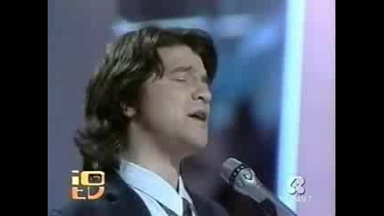 Fammi Volare 1985
