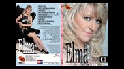 Elma - Jaka zena (BN Music 2013)