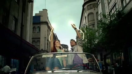 Prince Royce - Incondicional [music Video]