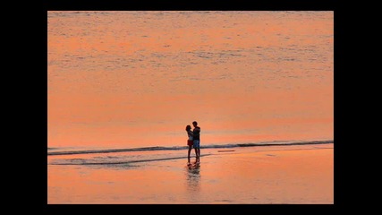 Yiruma - Be My First