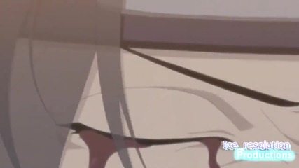 Itachi amv
