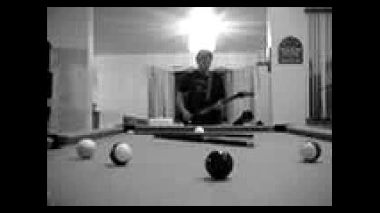 Texas - Unloco Music Video.mp4