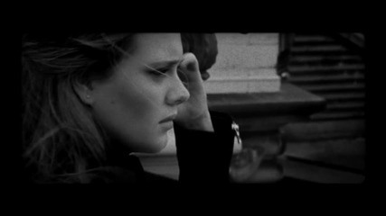 # Превод # Adele - Someone Like You # Официално видео # Високо Качество #