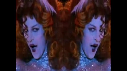 Lollipop Lust Kill - Cant Get Away