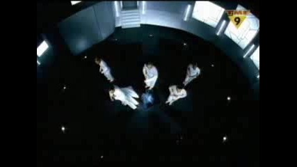 Westlife - Flying Without Wings + превод 