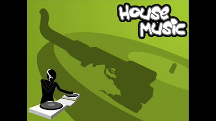 New House Music