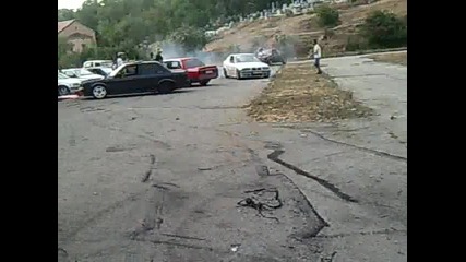 Видео-0009