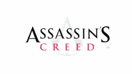 Assassins Creed TV SPOT 2