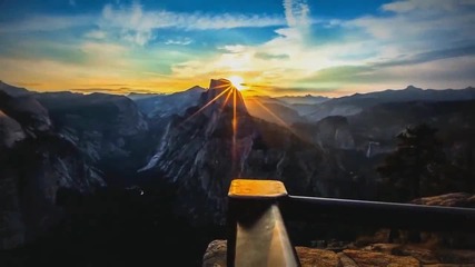 Beautiful Relax - Happiness ( Meditation Song )