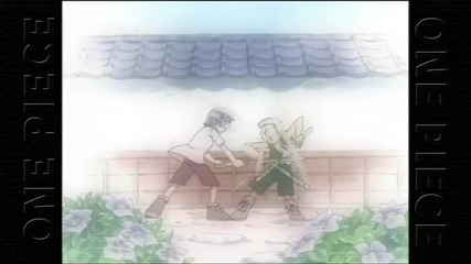 One piece 280 hq