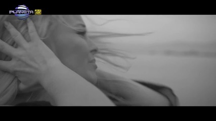 Hew 2015 Галена и Десислава - В твоите очи