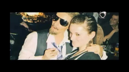 Ivena i Djina Stoeva - Edna Novina